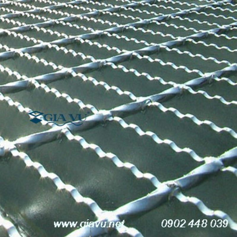 tam grating 4