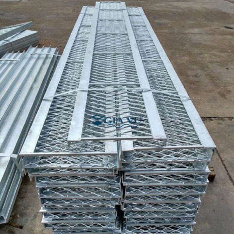 tam grating 5