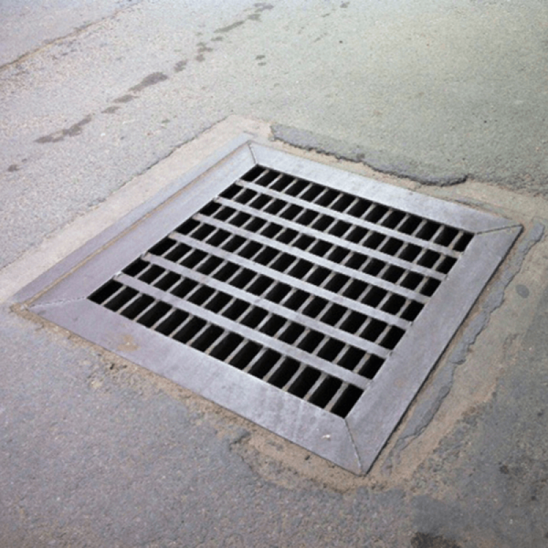 tam grating 9